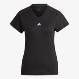 Adidas Tr-es min t u