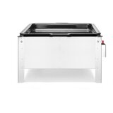 Hendi Bake-Master veliki, 11,6kW, 650x540x(H)300mm | Eponuda.com