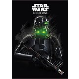  Zvezek Star Wars A5 črte (z robom) | Shoptok.si