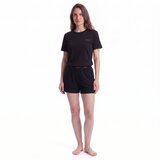 Boss horties / Boksarice 50555634 Črna Cene