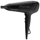 Rowenta Fen za kosu CV581LF0 2100W crni | Eponuda.com