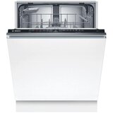 Bosch perilica posuđa Serie 2|,13... Cijene