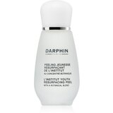 Darphin podmlađujući piling za lice 30 ml Cene
