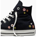 Converse Ženske patike chuck taylor all star | Eponuda.com