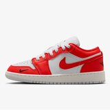 Nike air jordan 1 low se bg Cene
