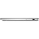 HP prenosni računalnik 17-CP2022NM (9S534EA) | Shoptok.si