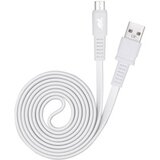 Riva Case Kabl Type-A to m 1.2m PS6000 White | Eponuda.com