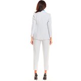 Awama Woman's Jacket A240 | shoptok.hr