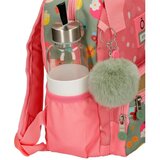 Enso Ranac 28 cm nature | ePonuda.com