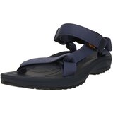 Teva Sandali 'Winsted' mornarska | Shoptok.si