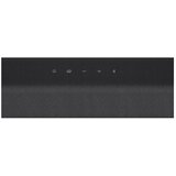 LG soundbar S60Q, 3.1 kanala, AI Sound Pro, Bluetooth, Dolby Atmos, Crni | Eponuda.ba