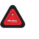  Četka mini gumena max shine | Eponuda.com
