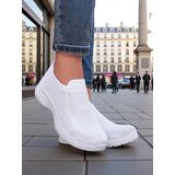 Resti Women's slip-on sports shoes Prissi | Shoptok.si