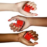 Essie Nails lak za nohte odtenek 61 Russina Roulette 13.5 ml | Shoptok.si