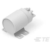 TE CONNECTIVITY K1151055 relej za tiskane pločice 1 St. Package Cijene