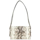 Guess animal print ženska torbica Cene