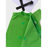 Sinsay Kostim za karneval | shoptok.hr