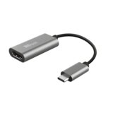 Trust adapter Dalyx (23774) | shoptok.hr