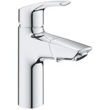 Grohe Eurosmart baterija za umivaonik M - Size 23976003 | ePonuda.com