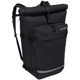  Ruksak Vaude ExCycling Pack | shoptok.hr