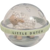 Little Dutch® Little Farm Rotating Balls igračka za vodu 4 m+ 2 kom | shoptok.hr