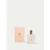 Trussardi delicate rose toaletna voda 30 ml za ženske | Shoptok.si