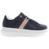 U.S. POLO BEST PRICE US POLO BEST PRICE WOMEN&#39;S SPORTS SHOES BLUE Cijene