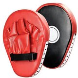 Smania Fokuseri Viper Force | shoptok.hr