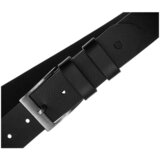 Peterson PTN042268105PURBLACK54857 Crna | shoptok.hr