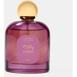 Sinsay Mirisi za dom Mystery Cherry | shoptok.hr