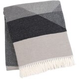 Euromant Deka 140x180 cm Arizona - | shoptok.hr