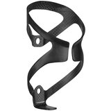 Topeak Nosač Bidona Shuttle Cage XE 3K Carbon Cijene