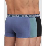 DIM Muške bokserice 3PACK | Eponuda.ba