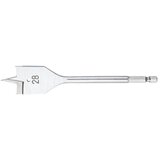 Graphite Burgija za drvo leptir 57H234 | ePonuda.com