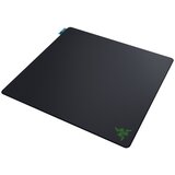 Razer Gigantus V2 Pro L - Control Gaming mouse pad Black Cijene