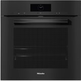 Miele h 7860 bp obsw ugradna rerna Cene