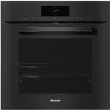Miele Pećnica H 7860 BP obsw, (4002516132776) | shoptok.hr