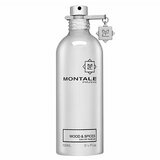 Montale Wood & Spices parfumirana voda za moške 100 ml | Shoptok.si