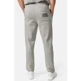 Benlee Lonsdale Men's jogging pants regular fit | Shoptok.si