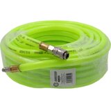 Ks Tools 512.3420 COMPETITION Signal Druckluftschlauch crijevo za komprimirani zrak 20 m Cijene