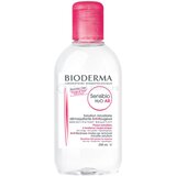 Bioderma sensibio ar H20 micelarna voda 250 ml | ePonuda.com