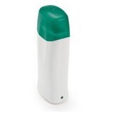  Topilica za vosak u patroni Xanitalia Evolution – Solo | Eponuda.ba