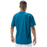 Yonex Club Team sarena | shoptok.hr