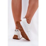 Big Star Womens Platform Sneakers | shoptok.hr
