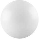 Osram LED plafonsko svetlo ESSENTIAL LED/13W/230V 6500K prečnik 25 cm | Eponuda.com
