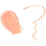 Makeup Revolution Lip Contour Kit set za ustnice odtenek Stunner | Shoptok.si