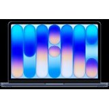 Apple MacBook Neo 13" A18 Pro 8GB/256GB Indigo | Eponuda.ba