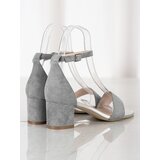 Sergio Leone SANDALS ON 'S SLOOP | Shoptok.si