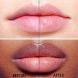 Dior Addict Lip Glow balzam za ustnice odtenek 078 Icy Blue 3.2 g | Shoptok.si