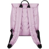 Vuch Joanna Small Purple | Shoptok.si